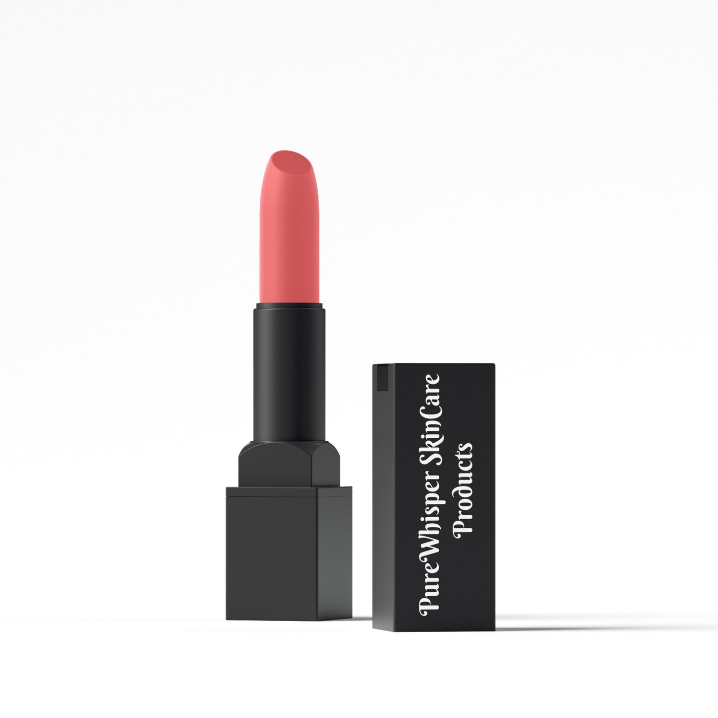 Lipstick-8201