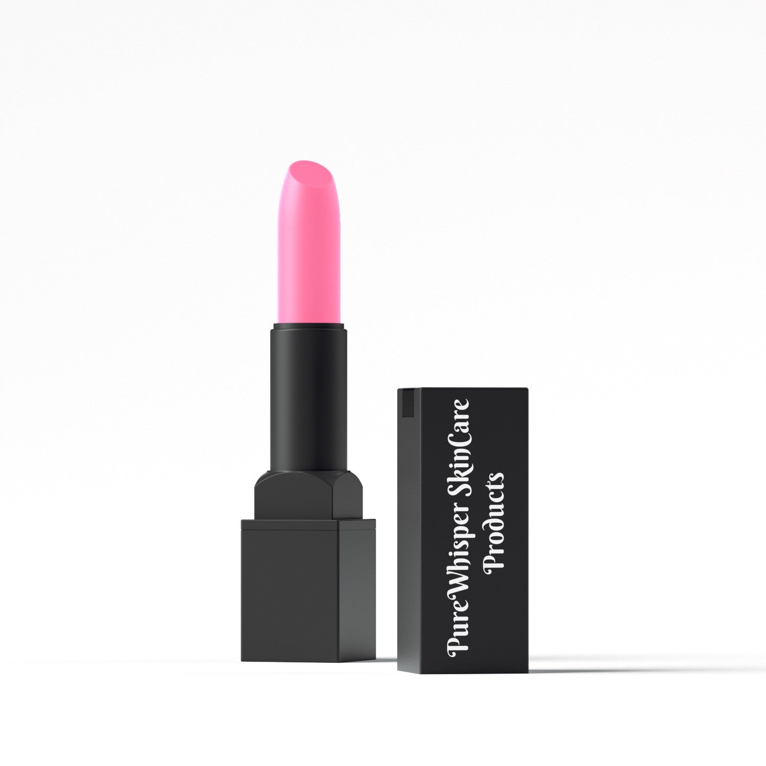 Lipstick-8109