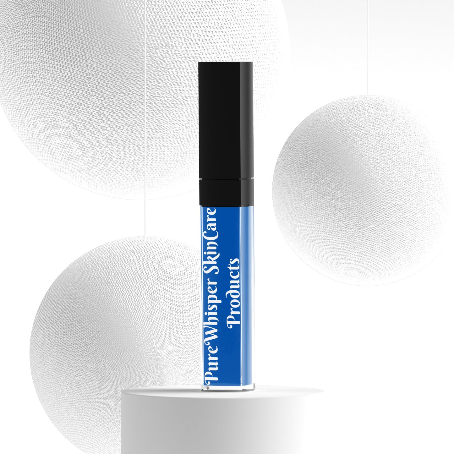 Liquid-Lipstick-Royal-Blue