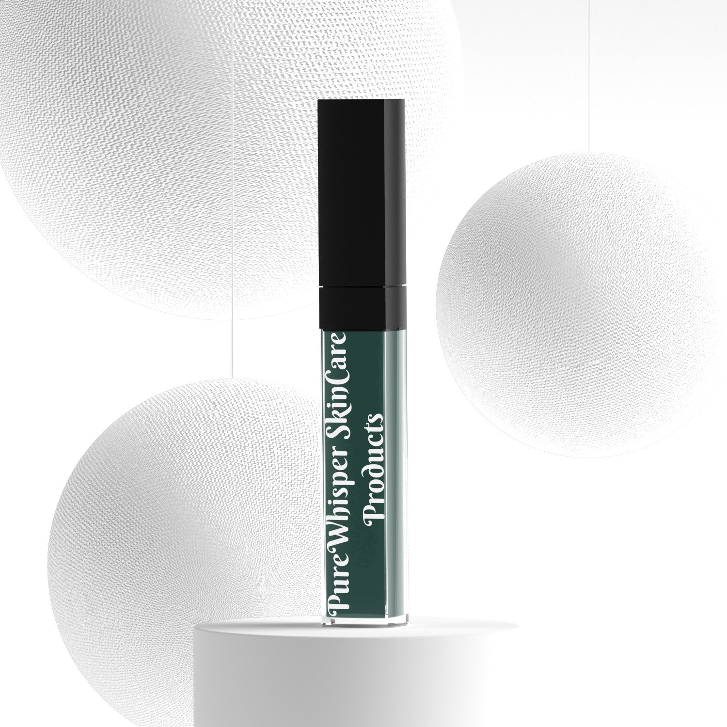 Liquid-Lipstick-Forest