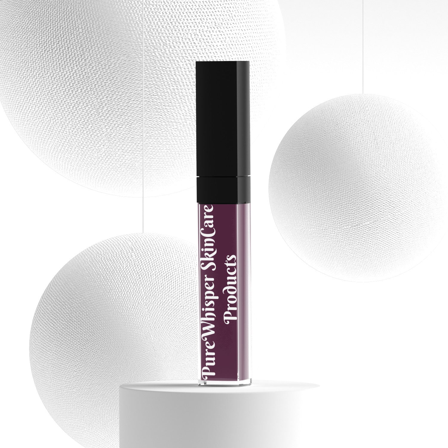 Liquid-Lipstick-Black-Berry