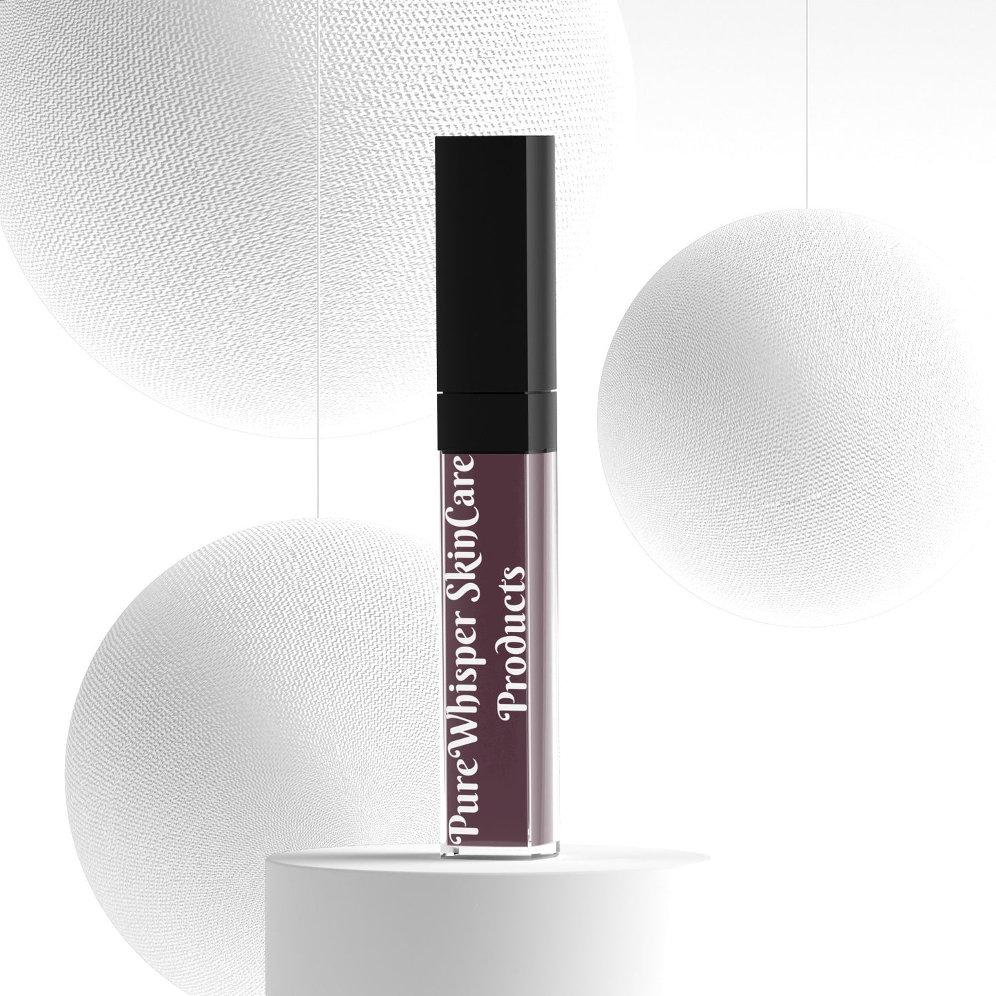 Liquid-Lipstick-Shallow-Orchid