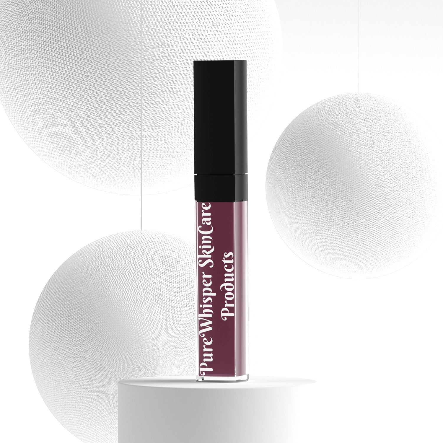 Liquid-Lipstick-Fortune