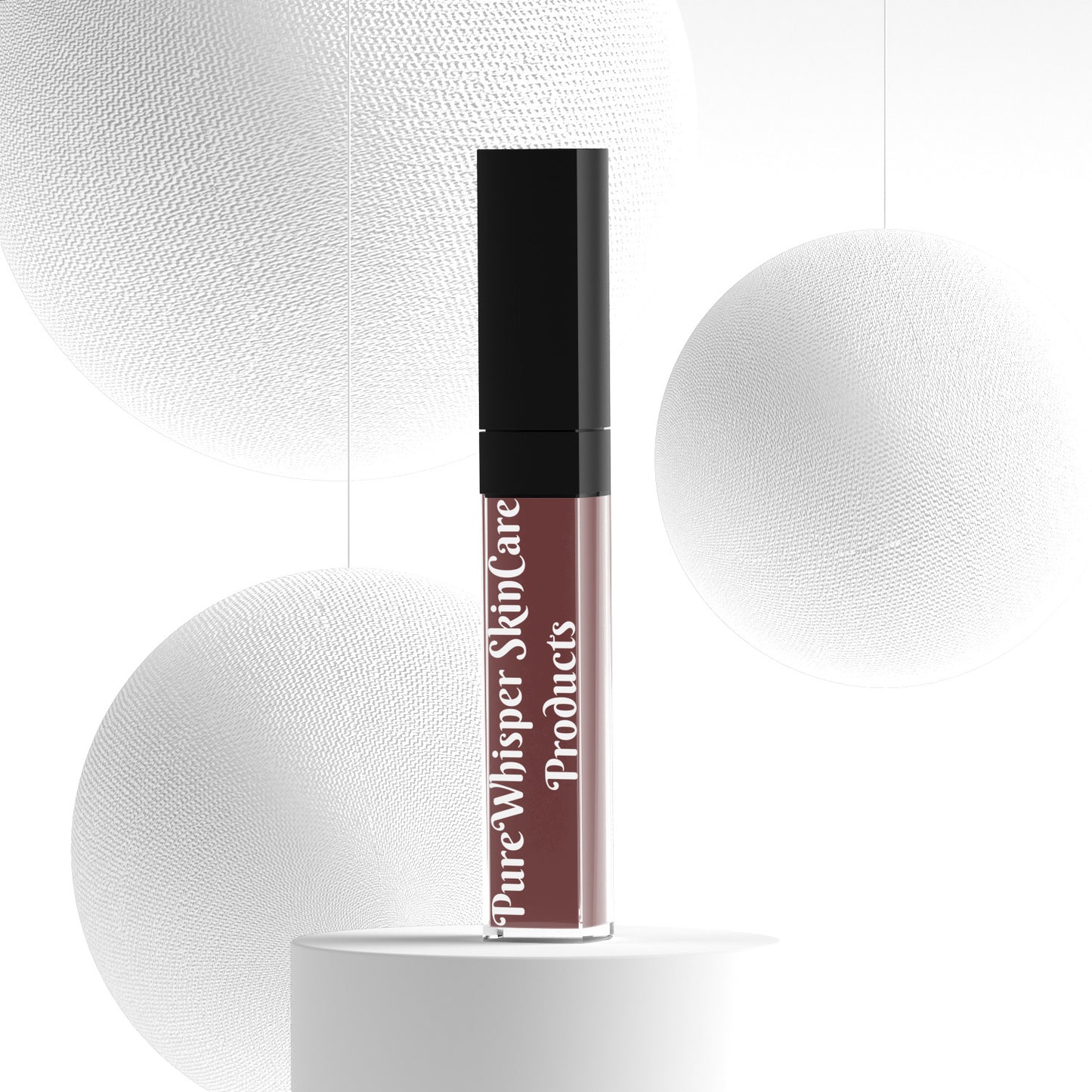 Liquid-Lipstick-Sugar-Plum