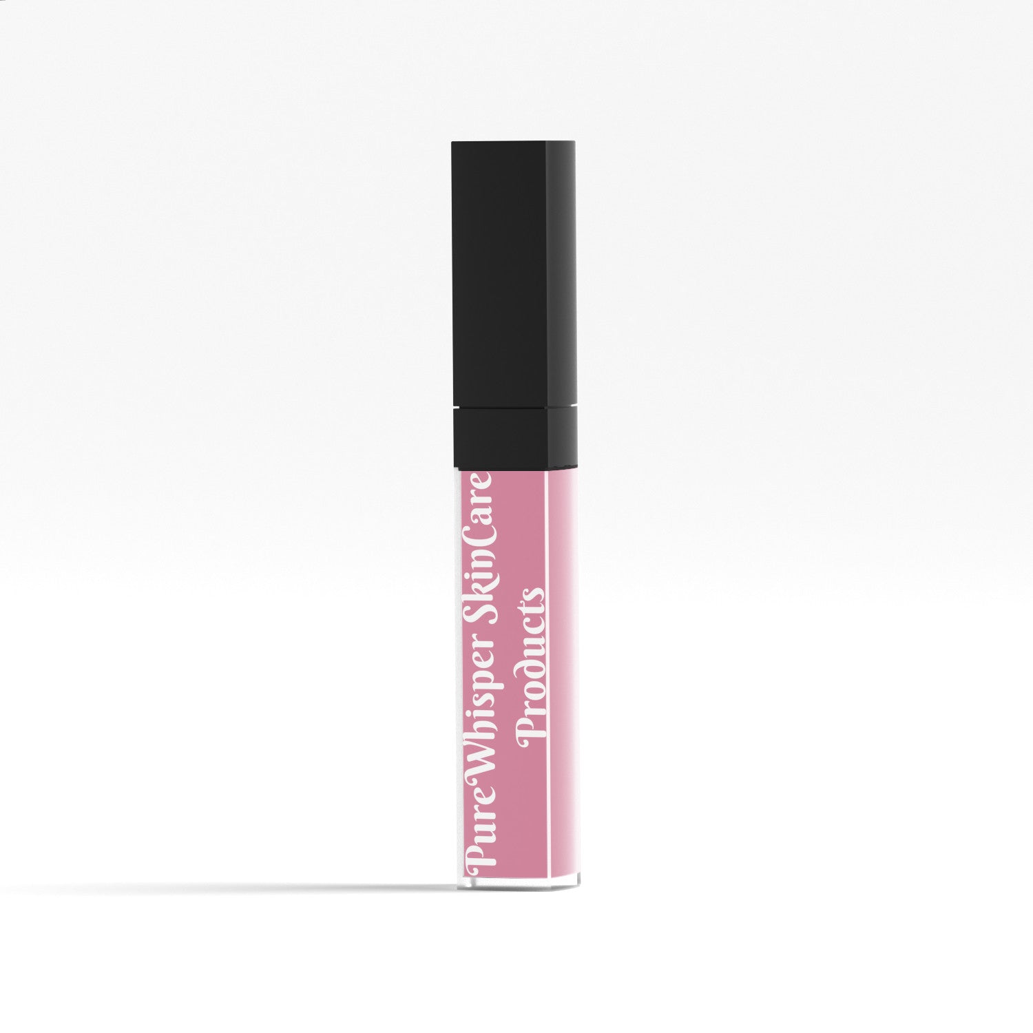 Liquid-Lipstick-Coveted